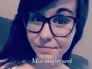 Miss_naughty_nerd