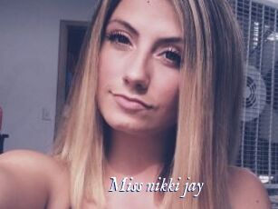 Miss_nikki_jay