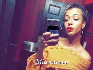 Miss_nova_star