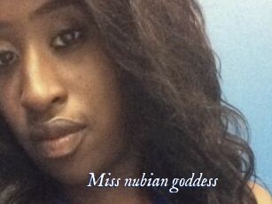 Miss_nubian_goddess