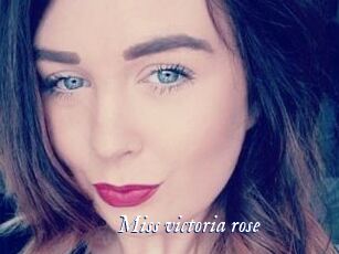 Miss_victoria_rose