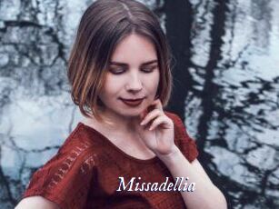 Missadellia