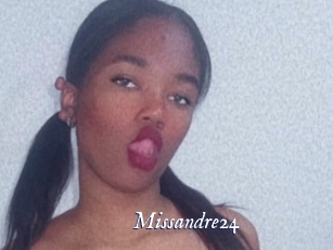 Missandre24