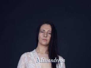 Missandreaa
