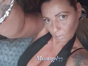 Missangel77