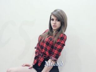 Missash