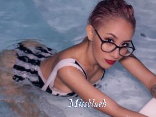 Missblueh