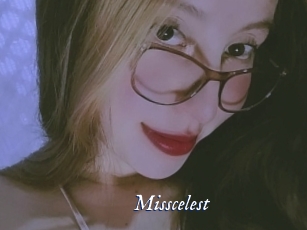 Misscelest
