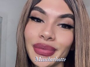 Misscharlootte