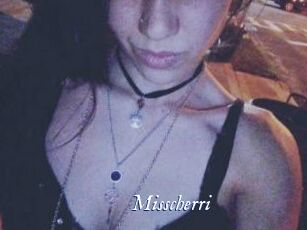Misscherri
