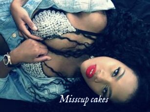 Misscup_cakes