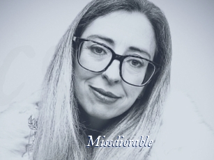 Missdiorable