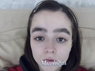 missdolly18 Cam 5