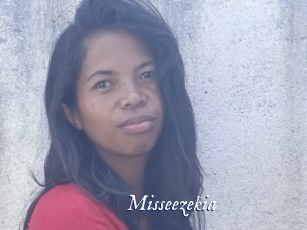 Misseezekia