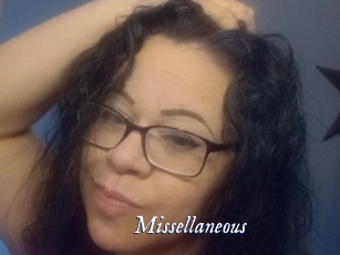 missellaneous Cam 5