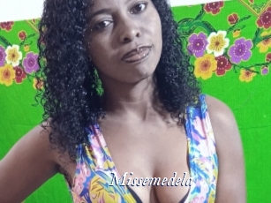 Missemedela