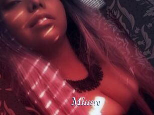 Missero