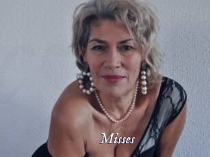 Misses