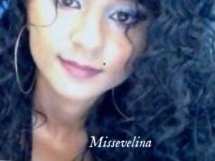 Missevelina