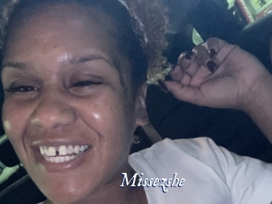Missezshe