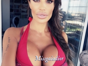 Missgaiadior