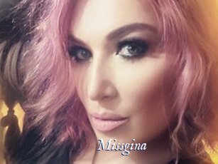 missgina Cam 5