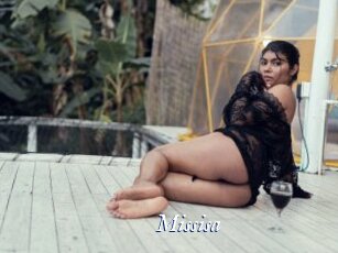 Missisa