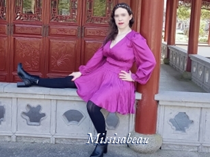 Missisabeau