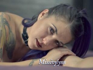 Missivylynn