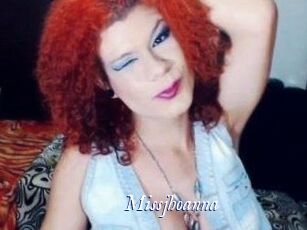 Miss_jhoanna
