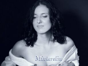 Misskaroline