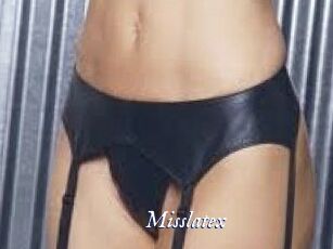 Miss_latex
