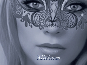 Misslorena