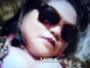 misslulux Cam 5