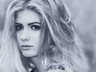 Missmarlyn