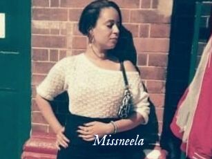 Miss_neela