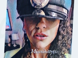 Missnikitty61