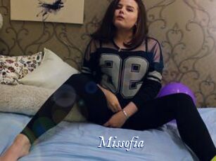 Missofia