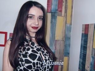 Missonia