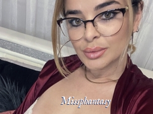missphantasy Cam 5