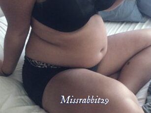 Missrabbit29