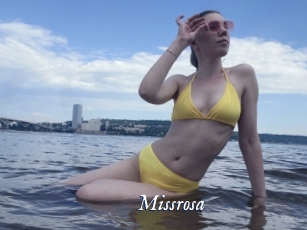 missrosa Cam 5