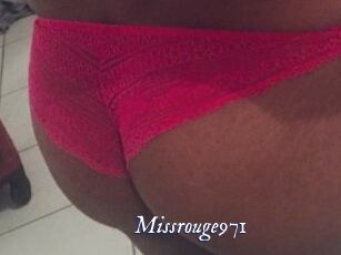 Missrouge971