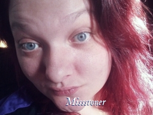 Missstoner
