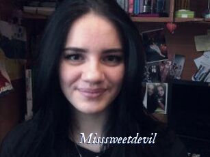Miss_sweet_devil