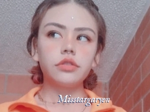 Misstargaryen