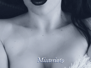 Missteria69