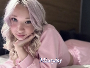 Misstyday