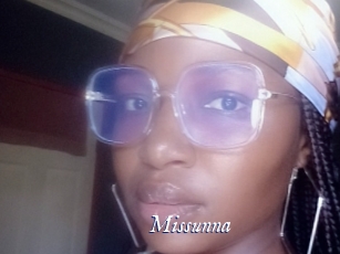 missunna Cam 5