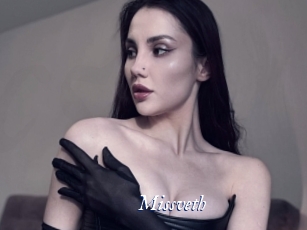 missveth Cam 5